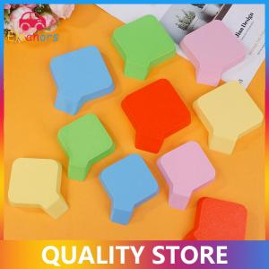 [Eleanor] 1pcs Universal Game Piece Holder And Token Trays Plastic For Board Games Role Play Range Game Accessory Storage Organizer