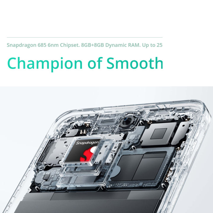 realme%20C67%20(8+256GB)%20%7C%20108MP%203X%20in-sensor%20zoom%20camera%20%7C%20Snapdragon%20685%206nm%20chipset%20%7C%20Up%20to%20256GB%20storage%20-%20Image%204