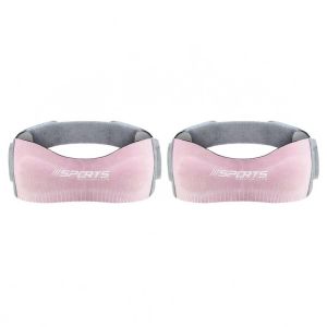 Đai Bảo Vệ Xương Bánh Chè Đầu Gối Thể Thao MaiWieel Patella Strap - Đệm Silicon Giảm Sốc 2 Chiều Giảm Đau Hiệu Quả