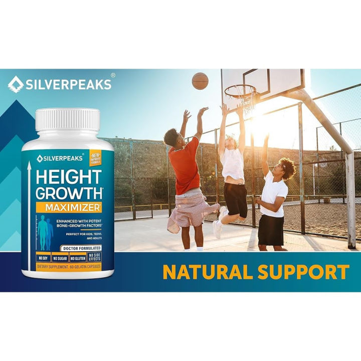 Growth%20Capsules%20to%20Grow%20Taller%20-%20Height%20Growth%20Maximizer%20with%20Calcium%20for%20Bone%20Strength,%20Made%20in%20USA,%20Natural%20Get%20Taller%20Supplement%20to%20Increase%20Bone%20Growth%20for%20Adults,%20Teens%20&%20Kids,%20From%20-%20Image%208