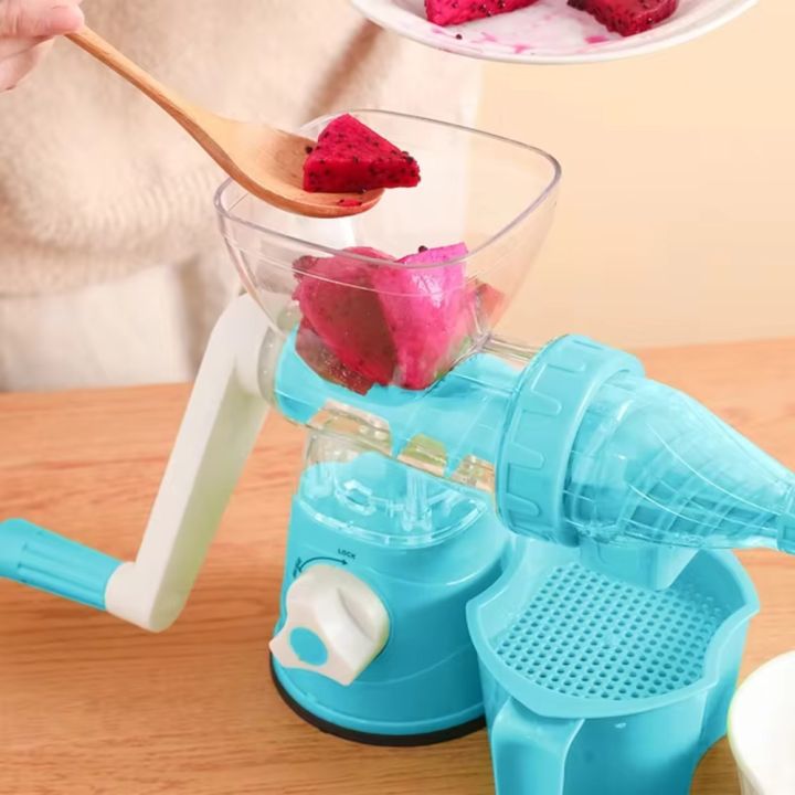 Kawaii%20Box%20juicers%20blenders%20lemon%20squeezer%20Plastic%20Hand-Cranked%20Squeezing%20Juicer%20Silicone%20Suction%20Bottom%20Manual%20Juice%20Mixer%20Kitchen%20Gadgets%20DIY%20Food%20Processor%20-%20Image%208