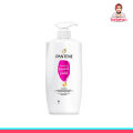 Pantene Shampoo Rambut Rontok 400ml. 