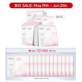 【6.6 Shop Now】Proya Circulating Mask Hydrating And Moisturizing B5 Soothing Repair Sensitive Skin Mask. 