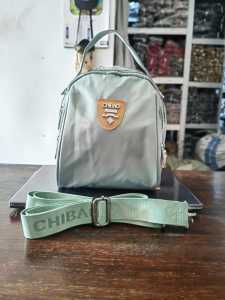 Chibao - Backpack Mini 7196 Tas Ransel Wanita