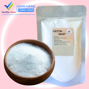 BAKING SODA MỸ ĐA CÔNG DỤNG