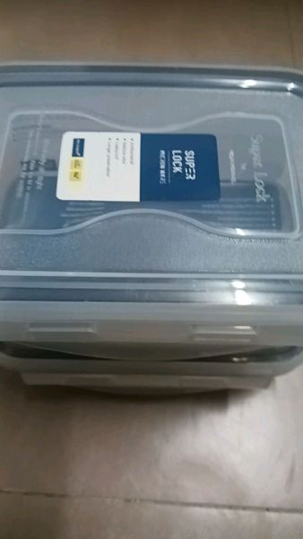 Buyer review video 2