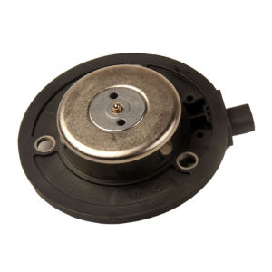 Suitable for Audi and Volkswagen camshaft adjustment control valve accessories 06L109259D 916-963 F34779305
