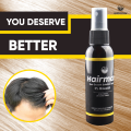 [Buy1 Take1 Today] Hairmax Hair Growth Minoxidil Serum Spray fast hair growth hair grower original. 