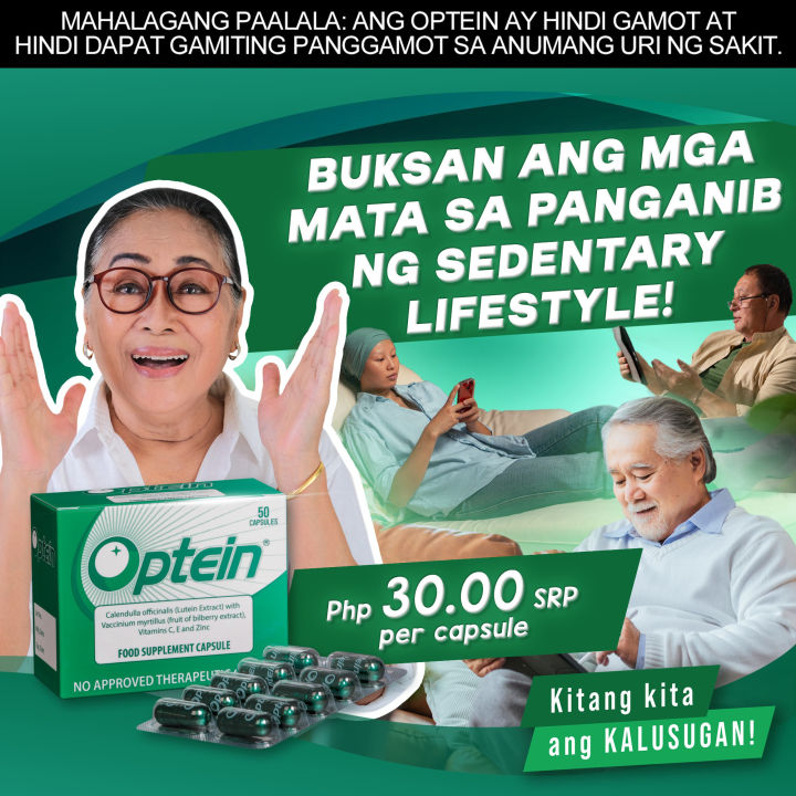 OPTEIN%20Lutein%20Eye%20Health%20Supplement%20-%20Image%204