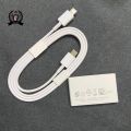 IC Kabel data Samsung cabutan S21 nonpack super fast Charging for Galaxy A23 A33 A53 A73 5G s21+ S21fe s21 ultra s22 s22+ s22 ultra note 20 Note 20 ultra S23 S23+ S23 ultra z flid 4 z fold 4 z flip 3 z fold 3 TYPE C TO TYPE C. 
