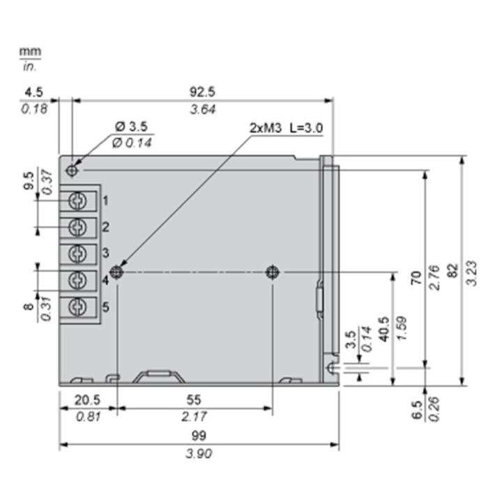 B%E1%BB%99%20ngu%E1%BB%93n%2024VDC%20ABL2K%20c%C3%B4ng%20su%E1%BA%A5t%2050W%20-%20B%E1%BB%99%20Ngu%E1%BB%93n%20Schneider%20-%20ABL2REM24020K%20-%20Image%206