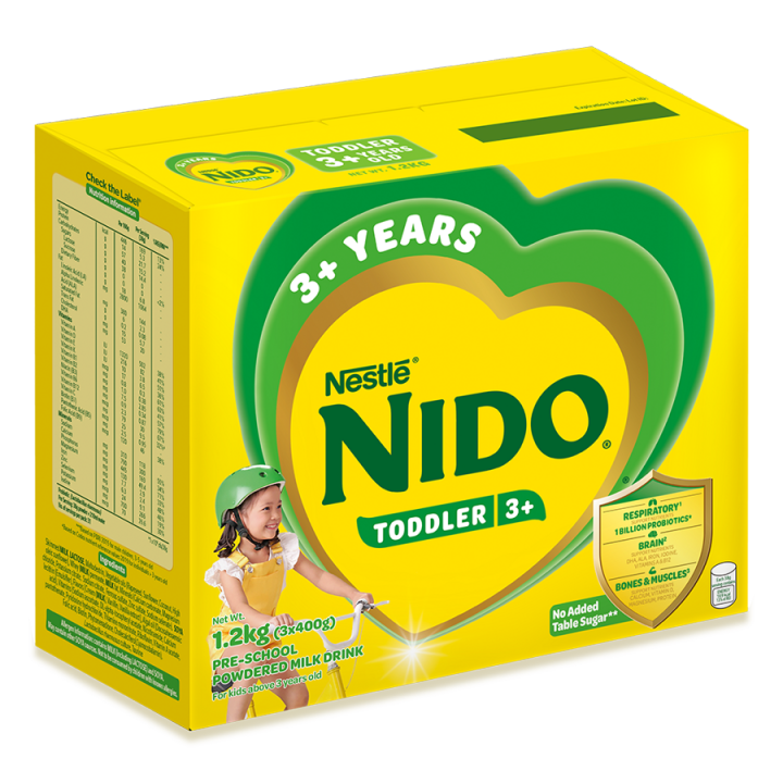 NIDO%203+%201.2kg%20For%20Pre-Schoolers%20Above%203%20Years%20Old%20Powdered%20Milk%20Drink%20-%20Image%203