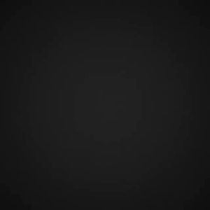 Propolis Sr12 Maxi Propolis Meningkatkan Kekebalan Tubuh Anti Bakteri