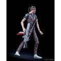 Model โมเดล Figure Action จากหนังดังเรื่อง NECA Aliens Isolation Xenomorph Amada Ripley Jump Suit Alien เอเลี่ยน ฝูงมฤตยูนอกโลก Ver แอ็คชั่น ฟิกเกอร์ Anime อนิเมะ การ์ตูน มังงะ คอลเลกชัน Figma ฟิกม่า สามารถขยับได้ New Collection Doll ตุ๊กตา manga. 