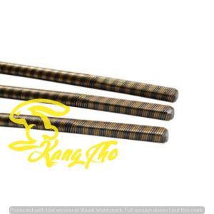 Flexible As Seling Mesin Potong Rumput 78 80 82 84 86 88 90 92 96 CM