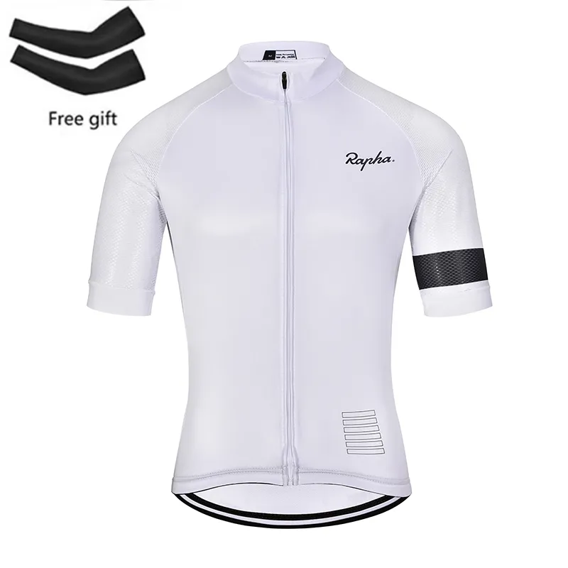 Powerband cycling jersey sale