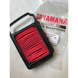 28D-WE445-00 filter saringan udara yamaha Mio Sporty