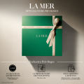 La mer - The treatment lotion-toner • Best seller Hydrating Toner Essence Fast Absorbing Skincare La Mer - Lotion 100ml/ 150ml / 200ml. 