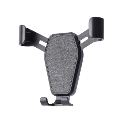Proton Car Air Vent Phone Holder Gravity Automatic Sensing Bracket For Wira X50 Saga vvt Persona X70 Waja Iriz Exora Ertiga Accessories