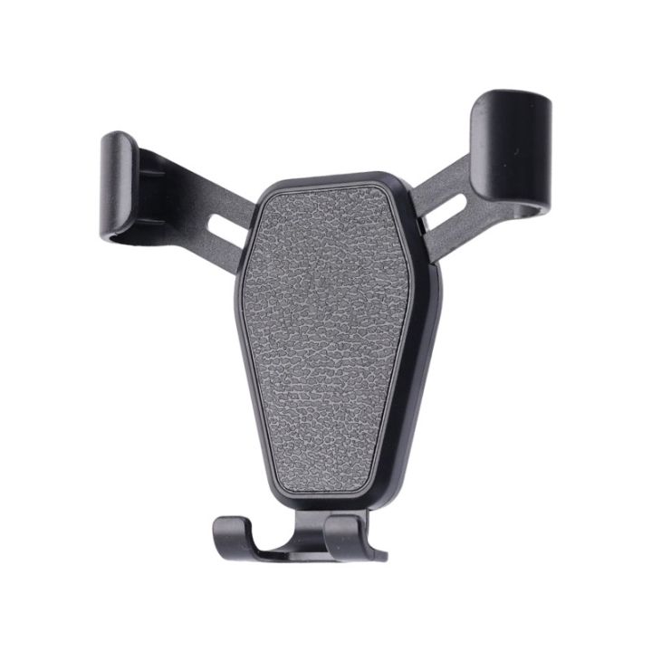 Opel Car Air Vent Phone Holder Gravity Automatic Sensing Bracket