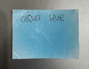 SFS - FLORAL COLOR SPRAY FLORAL SPRAY CEPAT KERING PENGUBAH WARNA BUNGA ASLI SEMPROTAN BUNGA CAT BUNGA PILOX PYLOX UNTUK BUNGA ASLI PEWARNA CAT BUNGA ASLI DESIGN MASTER