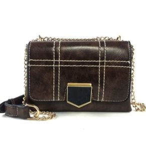 Tas Pesta/Kondangan Wanita Mewah Terbaru 2025 Tas Selempang Import Batam (Bisa COD) Premium Quality - TB289208