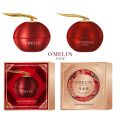 OMELIN Retinol Placenta Royal Dragon’s Blood Cream Dragon Blood Face Cream Retinol Face Cream 50g SG Ready Stock. 