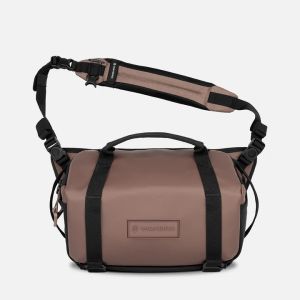 WANDRD ROGUE 9L V2 Sling Bag