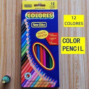 A4 Van Gogh Double Spring Sketch Book Drawing Graffiti College Sketch Pad Art School Supplies