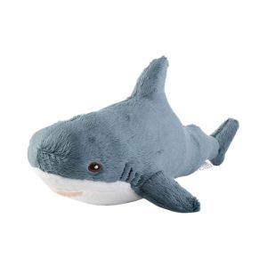 FHWEDL นุ่มนุ่มๆ หมอนอิงรูปสัตว์เสมือนจริง ตุ๊กตาผ้าพลัฌ 3D เบาะรองนั่ง น่ารักน่ารักๆ สร้างสรรค์และสร้างสรรค์ หมอนรูปสุนัข บ้านในบ้าน