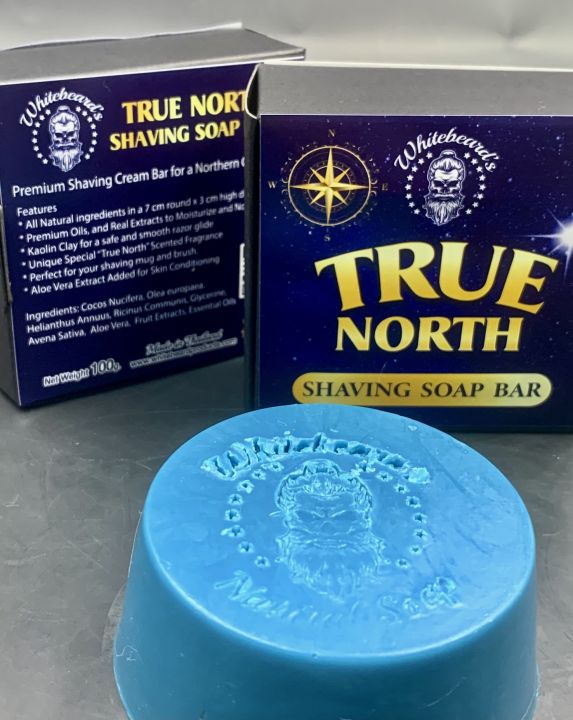 True%20North%20Shaving%20Cream%20Soap%20Bar%20-%20Whitebeard's%20-%20Image%208
