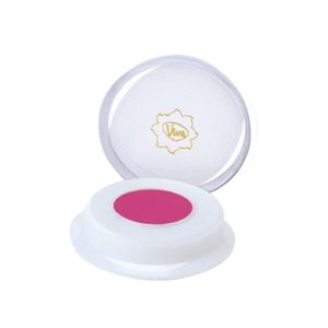 Viva Fin Touch blush on blusher Finishing Touch - 2 gr