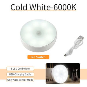 Lampu malam LED Sensor Gerak tempel Lampu Sensor Gerak Otomatis Emergancy Malam Bisa Bayar di Tempa Lampu Tidur Sensor Gerak LED / Lampu Lemari / Lampu Emergency Lampu LED Sensor Gerak Otomatis / LED Induction Night Light/Lampu Tidur/ Lampu Nyala Otomatis
