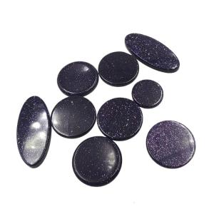 Nệm nút Saxophone Ergonomic tăng cường tính linh hoạt cho khả năng sử dụng và duy trì mức độ thấp tốt hơn