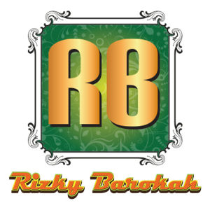 Ensiklopedi Palestina Bergambar: Sejarah Palestina Sebelum Islam & Abad Modern