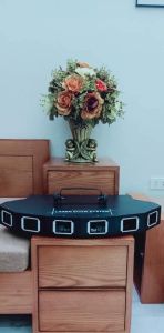 [TD] ĐÈN LASER 6 CỬA 7 MÀU HÌNH QUẠT- CHUYÊN DÙNG QUÉT TIA THÍCH HỢP TRONG QUÁN BAR VŨ TRƯỜNG