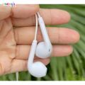 FR-C394 Headset Macaron Matte Color U19 Hifi / Handsfree Mate Colorfull Earphone Hifi Extra Bass / Hansfree Stereo U19 Warna Warni. 