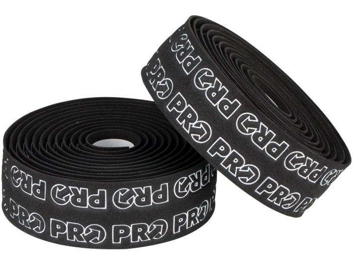 Shimano pro bar tape sale