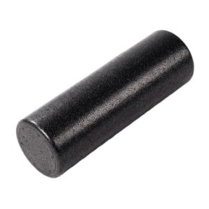 SG in Stock Foam Roller Yoga Roller 30/45/60/90CM Fitness Gym Exercise Roller Relaxing Muscle Massage Roller Multiple Size