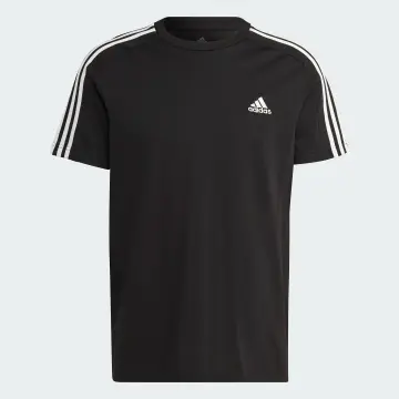 Kaos adidas climalite best sale