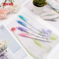 Gel Pen Pulpen Pena Joyko GP-404 0.5 mm. 