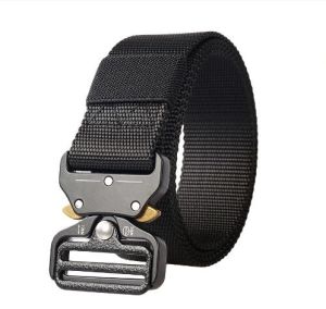 Ready Stock Tactical T-Shirts For Men Plain shirt Sport Outdoor Tee Quick Dry Short Sleeve Shirt