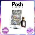 ⭐️AUTHENTIC PENHALIGON’S THE COVETED DUCHESS ROSE EDP 75ML PERFUME. 