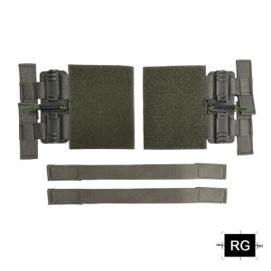 SINAIRSOFT MOLLE Quick Release Quick Release Buckle Set JPC Tactical Quick Insert Buckle Slider Quick Release Accessories