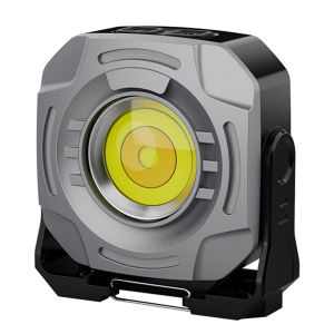 Ueblock✈ COB LED Auto Repair Working Light USB Rechargeable 2400LM 5000mAh for Night Work