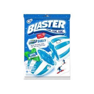 Blaster Permen Belang dari Orang Tua Berbagai Varian Pilih Rasa