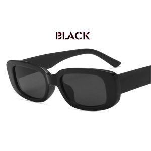 YOUJ Fashion Summer Sunglasses Aesthetic Summer Shades Eyeglasses For Men