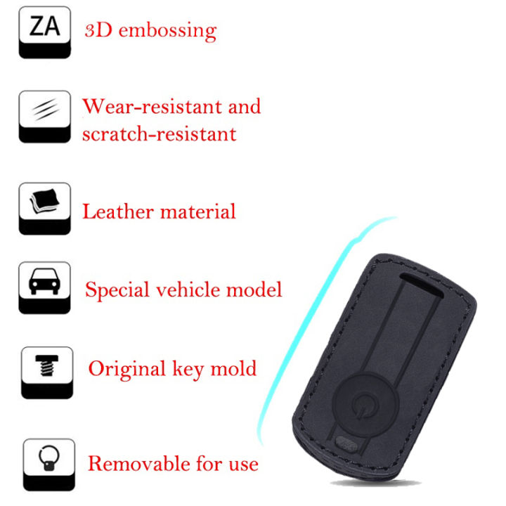 Cover%20Kunci%20Motor%20Yamaha%20Nmax%20neo%20s%20xmax%20nmax%20turbo%202024%202025%20-%20Image%205