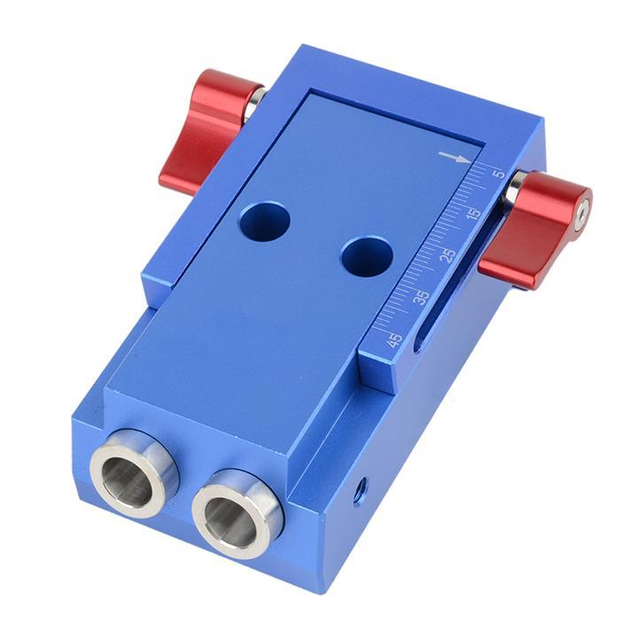 B%E1%BB%99%20c%E1%BB%AF%20khoan%20ch%C3%A9o%20b%E1%BA%B1ng%20h%E1%BB%A3p%20kim%20nh%C3%B4m%20cao%20c%E1%BA%A5p%20-%20c%E1%BB%AF%20khoan%20g%E1%BB%97%20-%20Image%203