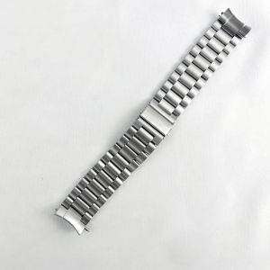 22mm không có khoảng trống Vòng đeo tay mắt xích Dây đeo dành cho Huawei Đồng hồ GT 4 46mm kim loại vòng đeo thép không gỉ Huawei GT4 Phụ kiện dây đeo đồng hồ thay thế